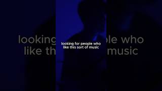 Craving grooves that hit like this?