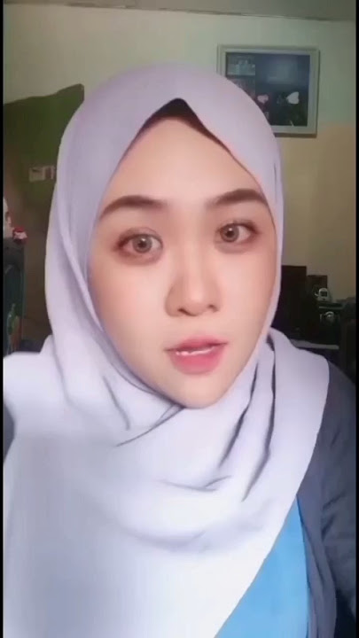 semalam mimpi uwangnya hilang #vudeolucu #funny #lucu #shotrs #funnyvideos