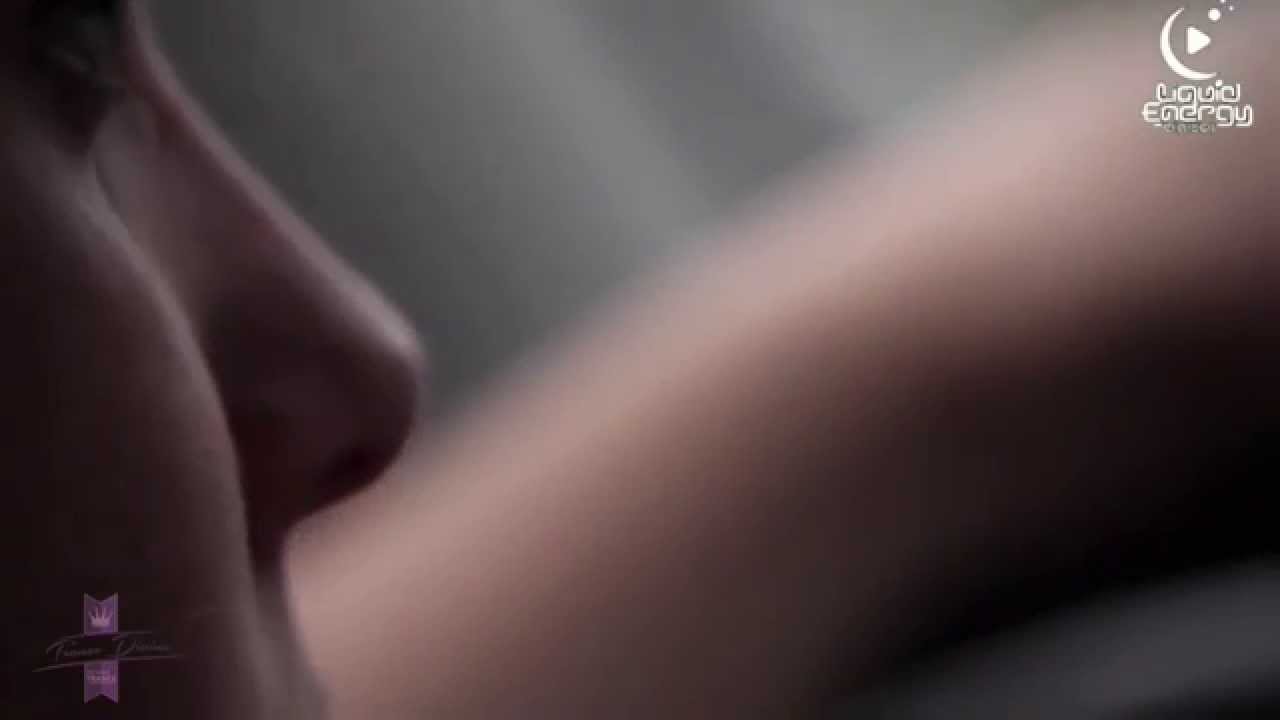 Dreamy - You Said You Promised (Original Mix) ASOT 685 [Liquid Energy Digital] ✸Promo✸Video Edit♛