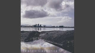 Download Lagu Porth (Original Mix) MP3