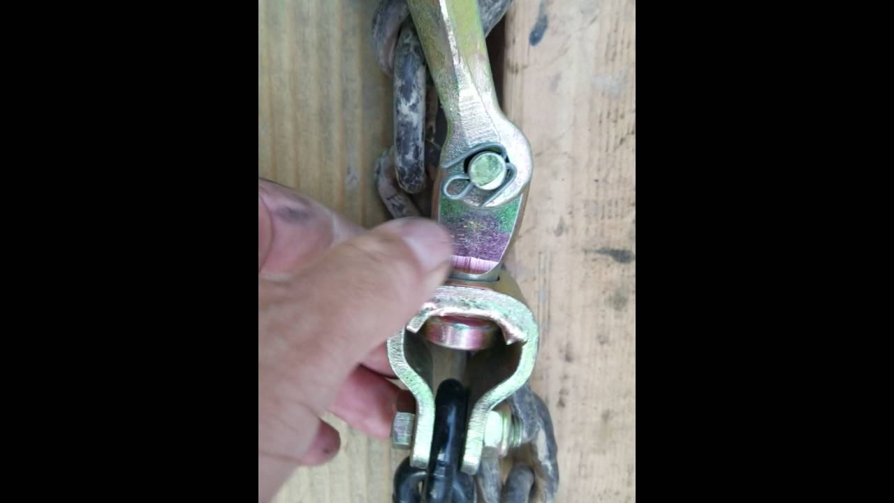 Ez binder is the way to go YouTube