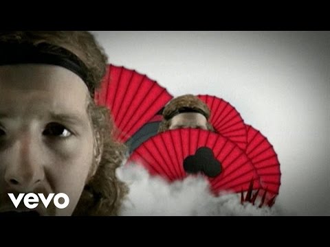 Queens Club - Are We? Will We?