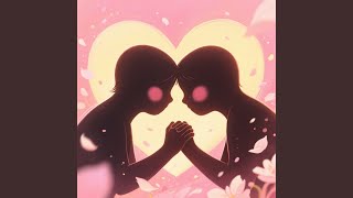 Download Lagu JUJUR KU SANGAT SAYANG Download Lagu JUJUR KU SANGAT SAYANG
