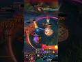 Samira Montage – Crazy Outplays | League of Legends #leagueoflegends #samira #riotgames #adc #gaming