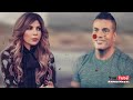 اجمل مكس اصاله والهضبة عمرو دياب 