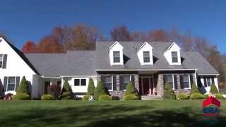 205 Poor Farm Rd. video tour