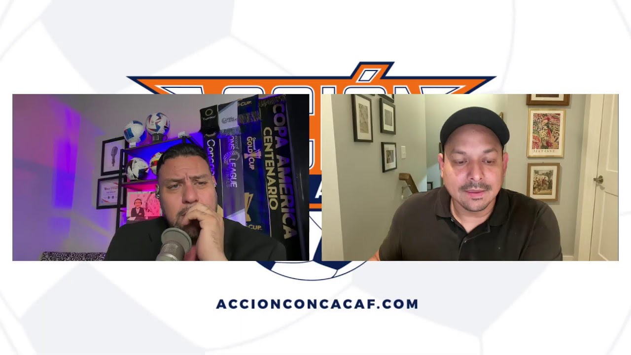 Futbol  de Gloria y de Olvido
#futbol #soccer

🎙️ New to streaming or looking to level up? Check out StreamYard and get $10 discount! 😍 https://streamyard.com/pal/d/6742858569089024
