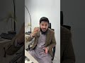 Iphone 14 pro camera
