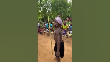 Thumbnail of African drums