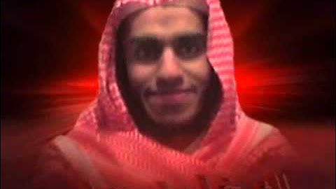 تلاوة لو سمعتها مرة هتسمعها تانى ان شاء الله