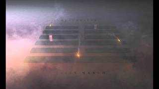 Cloudeater - Idiot March