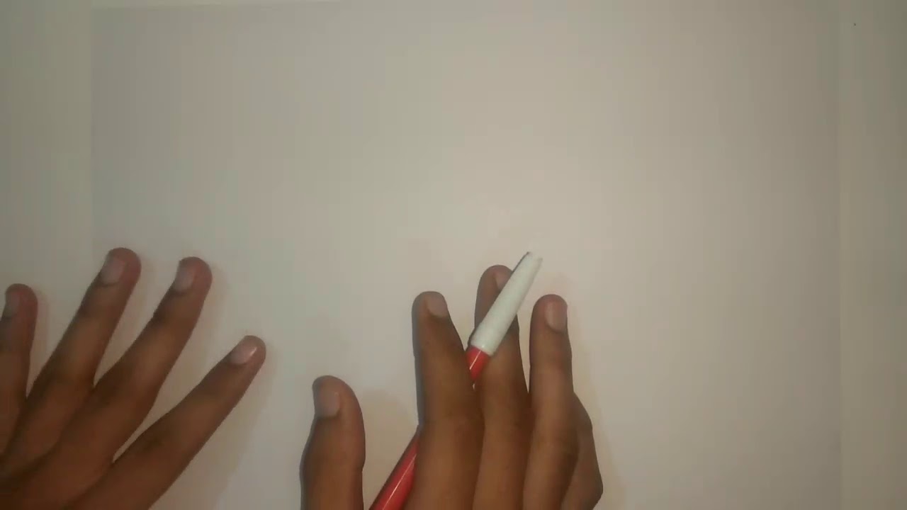 SFD& BMD: udl on simply supported beam {max value of bending moment}