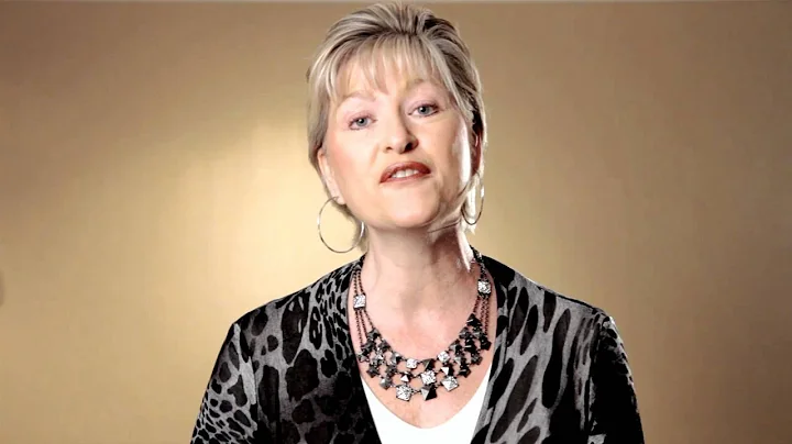 Cynthia Fitzgerald