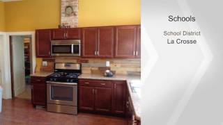 1406 CHARLES ST video tour