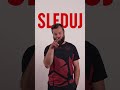 Víťa s sebou vozí fotku dcery jako talisman. 🥹🫶🏻