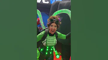 Heading Into The Spider Verse 