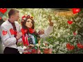 Василь Кочило Подарункова