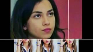 Meral Baksana Talihe