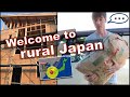 We built a house in small-town Japan: construction wrap-up, home tour, rural Japanese life!