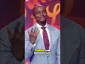Money Split Chaos: Gabriel Wins Big, Others Lose! #shorts