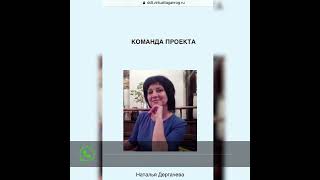 «Тв*рь, я набью тебе морду с*ка, паскуда» - угрозы в адрес журналиста «Блокнот Таганрог»продолжаются