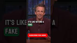 michael cohen on trump's net worth