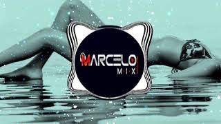 Marnik & KSHMR   Alone feat  Anjulie & Jeffrey Jey ( MARCELO MIX REMIX 2020 )