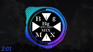 Jensation - Spring Vibes (Robert Bronx Remix) [Big MIX studio Release]