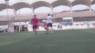 NEWCOM Update 20190616 11