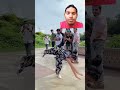 #nandinidancer #backflip#viralshorts #shortsfeed