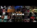 MEDLEY - N°1 SONGS, by Cee-Roo
