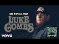 Luke Combs - One Number Away (Audio)