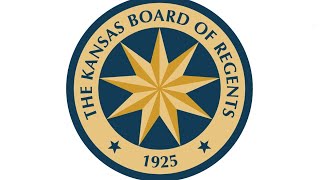 TEA Technical Program & Curriculum Committee, Oct 12, 2023