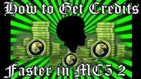 Modern combat 5 farm unlimited credits glitch 100% working!!