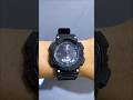 CASIO AQ-S810W-1A2 #casio #casiowatches #casioindonesia #gshock #gshockwatches #gshockindonesia