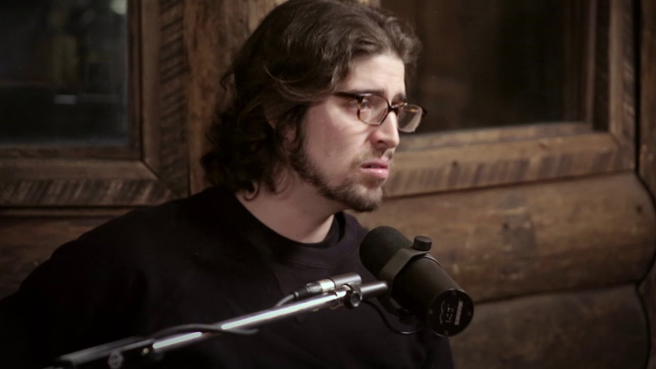 Watch Benjamin Jaffe - Everlasting Peace - 2/26/2018 - Paste Studios - New York - NY on YouTube Watch Benjamin Jaffe - Everlasting Peace - 2/26/2018 - Paste Studios - New York - NY on YouTube