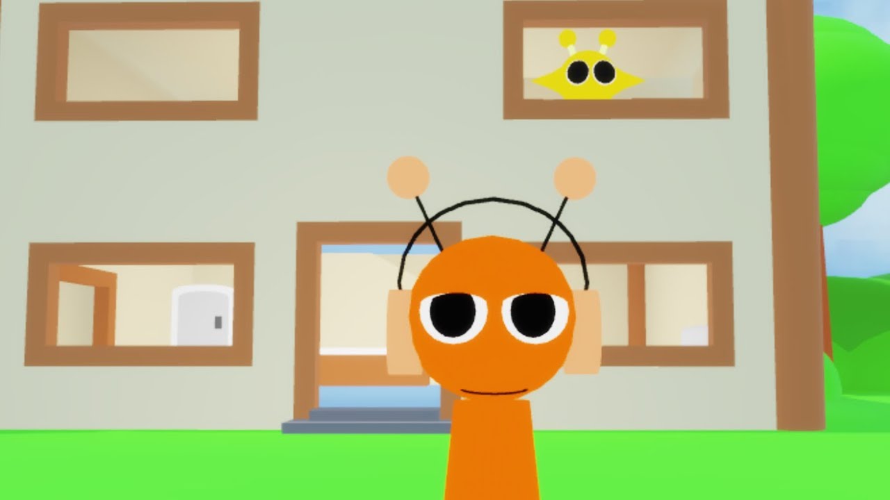 Simons realm Simon stalks 1996 Oren - YouTube