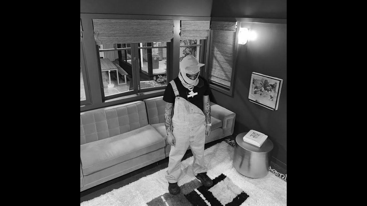 [FREE] NoCap x FCG Heem Type Beat - Falling For You - 2026