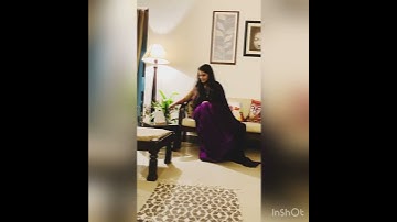 #bloopers #unacademy #ugcnet #comingsoon #sareelove