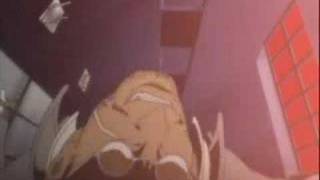 Hellsing AMV incognito