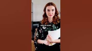 Most unusual request a client has made!