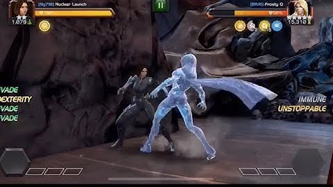 "Perfect" Quake Gameplay