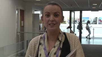 The benefit of watching lesson observations on video recorded lessons of other teachers