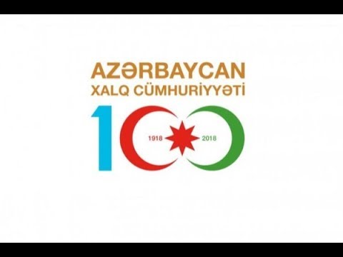Azərbaycan Silahlı Qüvvələr Günü - 100 il