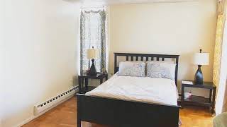 87  Glenbrook  Road , Stamford  CT 06902 - Real Estate - For Sale - Net Worth