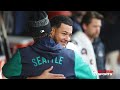 #Mariners Trade Luis Castillo to the White Sox - REACTION | Seattle Sports