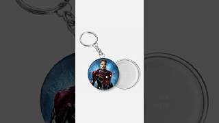 Key Chain 3O Likeandsubscribe 