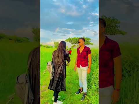 Piya piya #dancelike