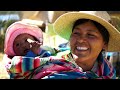 CLAUDIO ITURRA - MARAVILLAS DEL MUNDO EN MACHU PICCHU