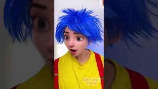 Kids Love This Amazing Spaghetti Recipe  food kids recipes